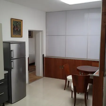 Prázdninový dům Chaletsstodulky *